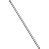 Hillman Steelworks 5-16 In. x 2 Ft. Steel Threaded Rod 11013 730891