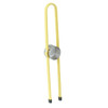 Norpro 10 In. L. Corn Cutter 5403