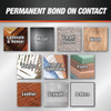 DAP Weldwood 3 Oz. Liquid Contact Cement 7079800107 272272