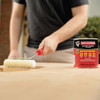 DAP Weldwood 3 Oz. Liquid Contact Cement 7079800107 272272