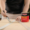 DAP Weldwood 3 Oz. Liquid Contact Cement 7079800107 272272