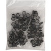 SharkBite 1-2 In. Copper PEX Crimp Ring (100-Pack) 23102CP100 451790
