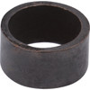 SharkBite 3/8 In. Copper PEX Crimp Ring (25-Pack) 23101CP25