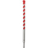 Do it Best 3-4 In. x 12 In. Impact Ready Carbide Masonry Drill Bit QJDIB-MB-017 335266