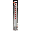 Do it Best 3/4 In. x 12 In. Impact Ready Carbide Masonry Drill Bit QJDIB-MB-017