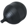 Do it Best 4 In. x 5 In. Plastic Float Ball DIB9906-1