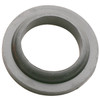 Do it Best 1-1/4 In. Black Lavatory Drain Gasket DIB835-57