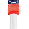 Do it Best 1-1-2" InSinkErator Disposal Elbow DIB855-78 445649