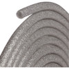 Frost King 3-8 In. x 20 Ft. Gray Backer Rod C21H 288713