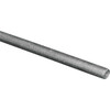 Hillman Steelworks 5/8 In. x 2 Ft. Steel Threaded Rod 11032
