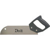Do it 12 In. Blade 14 TPI Laminate and Veneer Saw 262PM12L