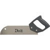 Do it 12 In. Blade 14 TPI Laminate and Veneer Saw 262PM12L