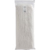 Do it 20 Oz. Rayon Mop Head 642258 642258