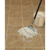 Do it 20 Oz. Rayon Mop Head 642258 642258