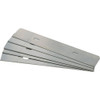 Best Look 4 In. Replacement Scraper Blade (5-Pack) WSB-DIB 775913
