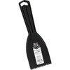 Best Look 3 In. V-Notch Plastic Adhesive Spreader 786489 Pack of 20