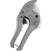 Do it Ratcheting 1-5-8 In. PVC Plastic Tubing Cutter GS-PC301E 344524