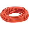 Master Electrician 100 Ft. 16-3 Outdoor Extension Cord 02309ME 514287