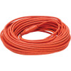 Master Electrician 100 Ft. 16-3 Outdoor Extension Cord 02309ME 514287