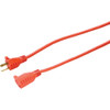 Master Electrician 100 Ft. 16-3 Outdoor Extension Cord 02309ME 514287