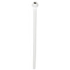 Do it Best 3/8 In. OD x 20 In. L PEX Faucet Supply Tube DIB70-3