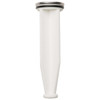 Do it Best Bathroom Sink Pop-Up Plunger DIB820-74