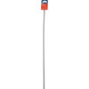 Do it Best 3-8 In. x 20 In. PEX Toilet Supply Tube DIB70-6 401292