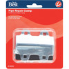 Do it Pipe Repair Clamp 410353 410353
