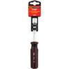Do it Standard 7-16 In. Nut Driver with 3 In. Solid Shank 322628 322628