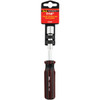 Do it Standard 7-16 In. Nut Driver with 3 In. Solid Shank 322628 322628
