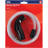 Do it 48 In. Black Replacement Sprayer & Hose Assembly W-1309 456848