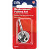 Do it Best Ball Replacement for Delta Single-Handle Lever DIB808-70 405353