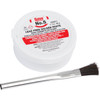 Do it No. 5 1.7 Oz. Lead-Free Soldering Flux with Brush, Paste 53060 362492
