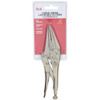 Do it 6 In. Long Nose Locking Pliers 305413 305413