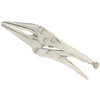Do it 6 In. Long Nose Locking Pliers 305413