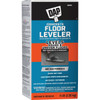 DAP 5 Lb. Concrete Floor Leveler, Gray 7079810414
