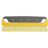 Allway 12 In. Paper Hanging Brush SWB 789178