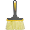 Allway 6 In. Pasting Brush PWB 774294