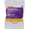 Frost King 1 In. x 45 Ft. Clear Weatherseal Tape T92H 266553