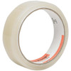 Frost King 1 In. x 45 Ft. Clear Weatherseal Tape T92H
