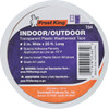 Frost King 2 In. x 25 Ft. Clear Weatherseal Tape T94H 266562