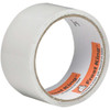 Do it 2 In. x 25 Ft. Clear Weatherseal Tape T94HDI