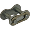 Koch #A2040 Steel Connecting Link (4-Pack) 7524040