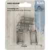 Koch #A2040 Steel Connecting Link (4-Pack) 7524040 755494
