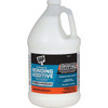 DAP 1 Gal. Concrete Bonding Additive, White 7079802132