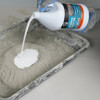 DAP 1 Gal. Concrete Bonding Additive, White 7079802132 267635