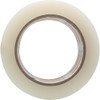 Frost King 1-7-8 In. x 100 Ft. Clear Weatherseal Tape T96H 269158