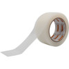 Frost King 1-7-8 In. x 100 Ft. Clear Weatherseal Tape T96H 269158