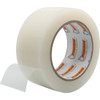 Frost King 1-7-8 In. x 100 Ft. Clear Weatherseal Tape T96H 269158