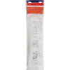 Do it Best 1-1-2 In. x 15 In. White Plastic Waste Arm DIB20669 494879